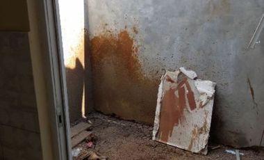 Cluster Standart Perumahan, Tanpa BI Checking, Cicilan Flat : Rumah Murah di Majalaya