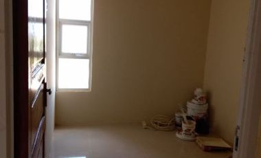 Cluster Standart Perumahan, Tanpa BI Checking, Cicilan Flat : Rumah Murah di Majalaya