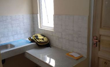 Cluster Standart Perumahan, Tanpa BI Checking, Cicilan Flat : Rumah Murah di Majalaya