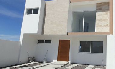 Casas credito hipotecario queretaro - casas en Querétaro - Mitula Casas