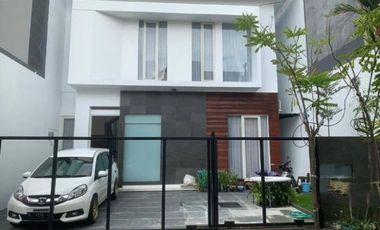 Rumah dijual di Aceh, Aceh Tengah