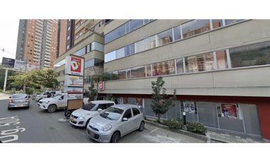 LOCALES RENTANDO EXCELENTE CLIENTE IDEAL PARA INVERSIÓN NIQUIA