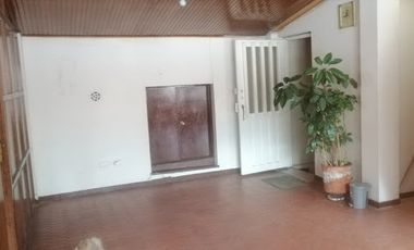 VENTA de CASAS en BOGOTA