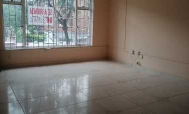VENTA de CASAS en BOGOTA