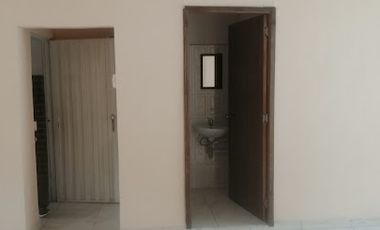 VENTA de CASAS en BOGOTA