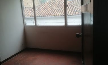 VENTA de CASAS en BOGOTA