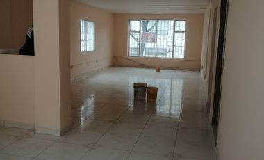 VENTA de CASAS en BOGOTA