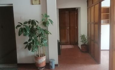 VENTA de CASAS en BOGOTA