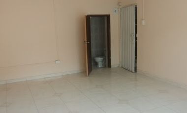 VENTA de CASAS en BOGOTA