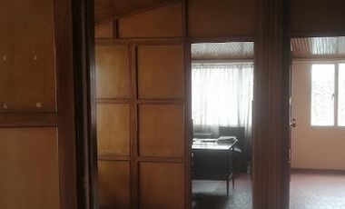 VENTA de CASAS en BOGOTA