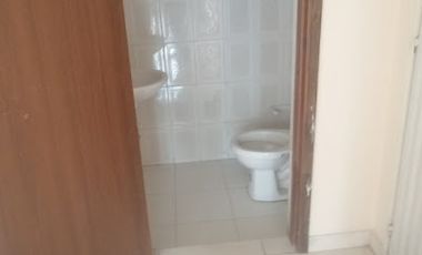 VENTA de CASAS en BOGOTA