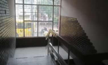 VENTA de CASAS en BOGOTA