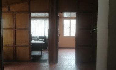 VENTA de CASAS en BOGOTA
