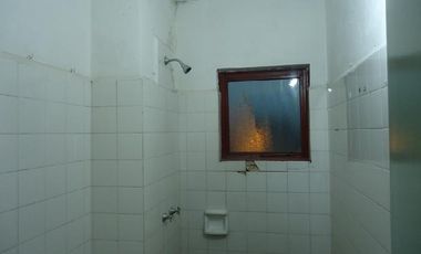 Departamento de 75 m2 en Barrio El Parque de La Carolina, Ing. Allan, Fcio. Varela