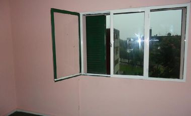 Departamento de 75 m2 en Barrio El Parque de La Carolina, Ing. Allan, Fcio. Varela