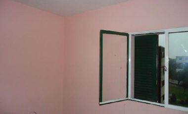 Departamento de 75 m2 en Barrio El Parque de La Carolina, Ing. Allan, Fcio. Varela