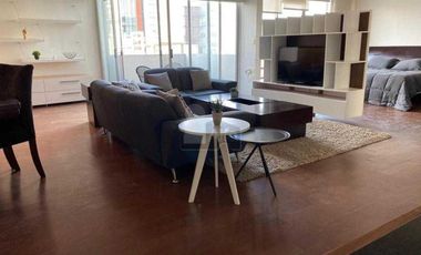 Departamento tipo Loft en venta en colonia La Paz, Puebla, Pue.