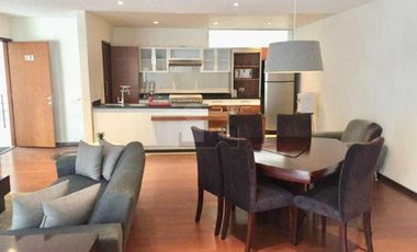 Departamento tipo Loft en venta en colonia La Paz, Puebla, Pue.