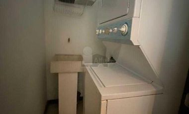 Departamento tipo Loft en venta en colonia La Paz, Puebla, Pue.