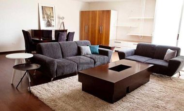 Departamento tipo Loft en venta en colonia La Paz, Puebla, Pue.