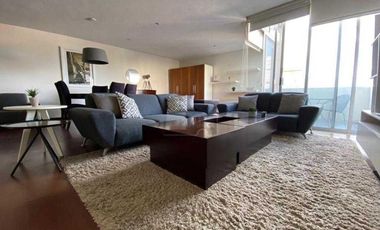 Departamento tipo Loft en venta en colonia La Paz, Puebla, Pue.