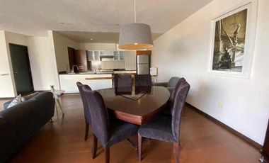 Departamento tipo Loft en venta en colonia La Paz, Puebla, Pue.