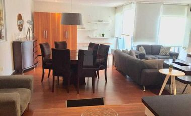 Departamento tipo Loft en venta en colonia La Paz, Puebla, Pue.