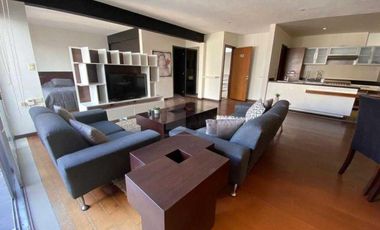 Departamento tipo Loft en venta en colonia La Paz, Puebla, Pue.