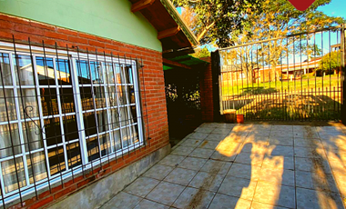 Se vende casa