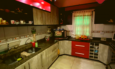 Se vende casa
