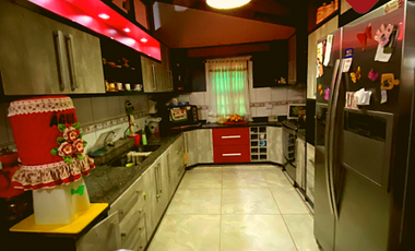 Se vende casa