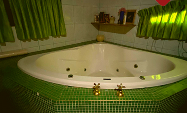 Se vende casa