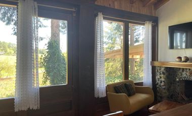 Casa en venta en Mazamitla