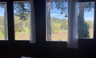 Casa en venta en Mazamitla