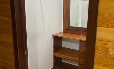 Casa en venta en Mazamitla