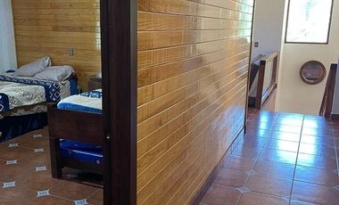 Casa en venta en Mazamitla