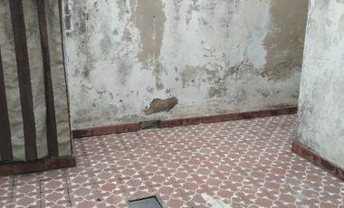 Casa en venta en Lanus Oeste