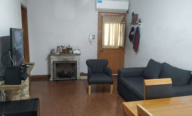 Casa en venta en Lanus Oeste