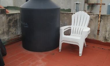 Casa en venta en Lanus Oeste