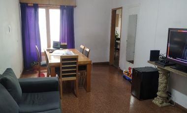 Casa en venta en Lanus Oeste