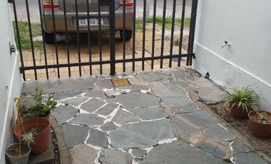 Casa en venta en Lanus Oeste