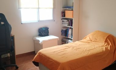Casa en venta en Lanus Oeste