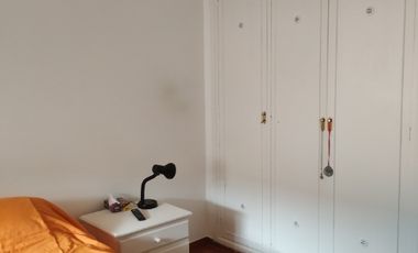 Casa en venta en Lanus Oeste