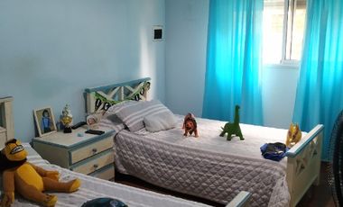 Casa en venta en Lanus Oeste