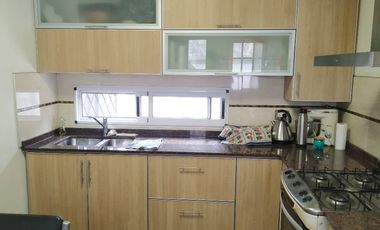 Casa en venta en Lanus Oeste