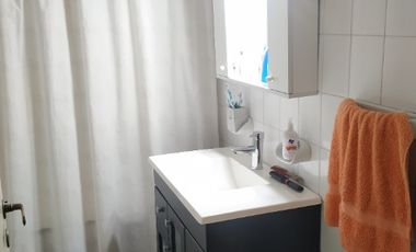 Casa en venta en Lanus Oeste