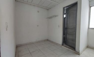 casa en venta en la cordialidad. Cod V27597