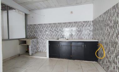 casa en venta en la cordialidad. Cod V27597