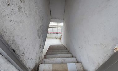 casa en venta en la cordialidad. Cod V27597