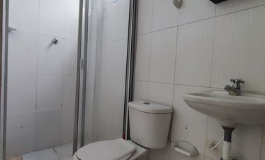 casa en venta en la cordialidad. Cod V27597